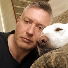 Фотография мужчины Денис, 51 год из г. Королев