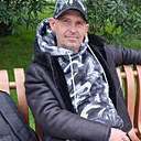 Александр, 45 лет