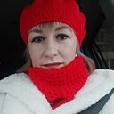 Татьяна, 36 лет