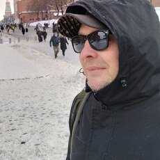 Фотография мужчины Игорь, 45 лет из г. Гродно