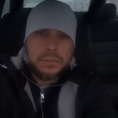 Фотография мужчины Amir, 37 лет из г. Катовице