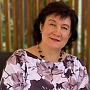 Ирина, 52 года