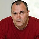 Руслан, 39 лет