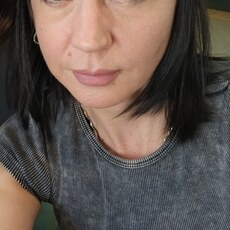 Виктория, 45 из г. Алчевск.