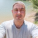 Сергей, 42 года