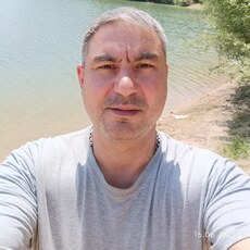 Фотография мужчины Сергей, 42 года из г. Обнинск