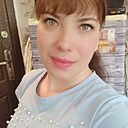 Анастасия, 32 года