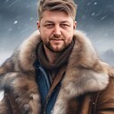 Сергей, 44 года