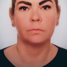 Фотография девушки Лора, 43 года из г. Пинск