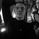 Дмитрий, 21 год