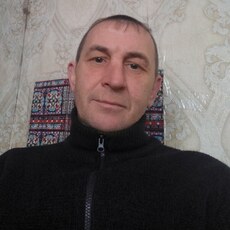 Фотография мужчины Саша, 41 год из г. Астрахань