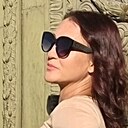 Тина, 43 года