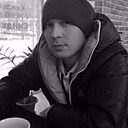 Азамат, 40 лет