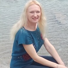 Фотография девушки Незнакомка, 39 лет из г. Севастополь