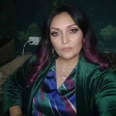 Фотография девушки Елена, 46 лет из г. Ртищево