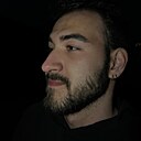 Руслан, 24 года