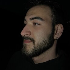 Фотография мужчины Руслан, 24 года из г. Красноярск