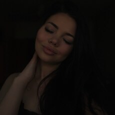 Вика, 25 из г. Кемерово.