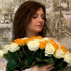 Фотография девушки Аня, 31 год из г. Липецк