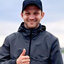 Иван, 33 года