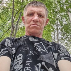 Фотография мужчины Станислав, 43 года из г. Сыктывкар