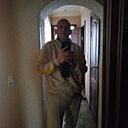 Виталий, 39 лет