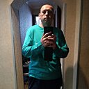 Виталий, 40 лет