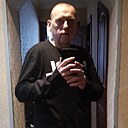Виталий, 40 лет