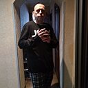 Виталий, 39 лет