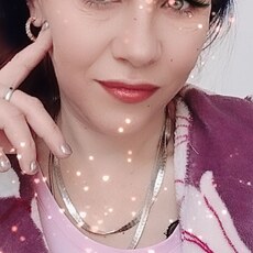 Фотография девушки Юлия, 45 лет из г. Алматы