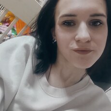 Юлия, 21 из г. Курск.