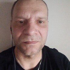 Фотография мужчины Алексей, 43 года из г. Юрга