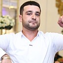 Неважно, 35 лет