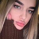 Просто, 34 года