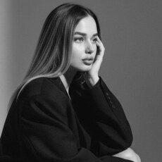 Фотография девушки Просто, 34 года из г. Москва