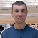 Леонид, 39 лет