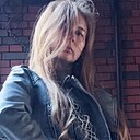 Татьяна, 32 года