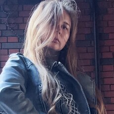 Татьяна, 32 из г. Новосибирск.