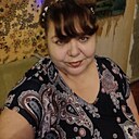 Светлана, 57 лет