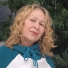 Фотография девушки Алина, 60 лет из г. Тольятти