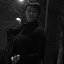 Настя, 33 года