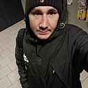 Андрей, 28 лет