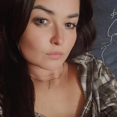 Фотография девушки Елена, 42 года из г. Тверь