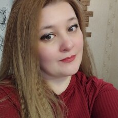 Фотография девушки Юлия, 47 лет из г. Мелеуз