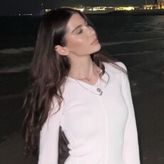 Isabella, 27 из г. Москва.