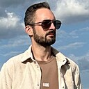 Владимир, 27 лет