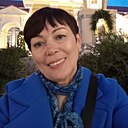 Светлана, 59 лет