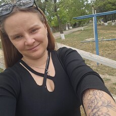 Кристина, 30 из г. Ростов-на-Дону.