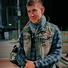 Фотография мужчины Илья, 30 лет из г. Нижний Новгород