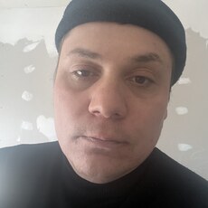 Фотография мужчины Антоша, 38 лет из г. Слуцк